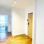 Blanco Apartment