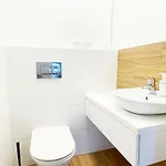 Apartment Blanco *
